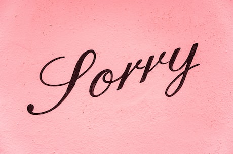 谢娜官方工作室发文道歉，网友纷纷表示支持