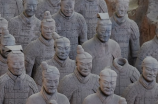 浣溪沙：中国传统的文化艺术珍品
