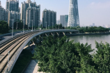2022年最新深圳宽带排名：哪家好用又便宜？