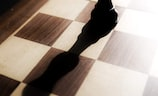 若何正确下象棋的方式与技巧分享
