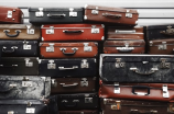 出门旅行必备：行李清单大公开！