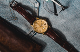 汉密尔顿手表怎么样？全面了解汉密尔顿手表的品牌历史、设计特点和市场口碑