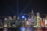 2022年香港人口将达到多少？