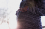 怀孕的表现：了解你的身体信号